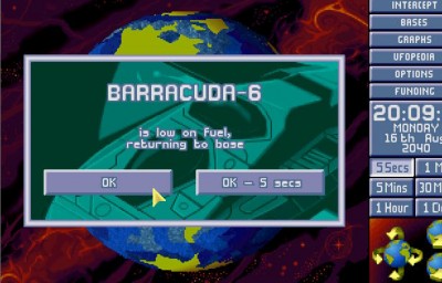 734 - B-6 Wraca.jpg