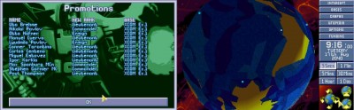 745 - XCOM się rozszerza.jpg