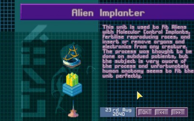 758 - Implantery.jpg