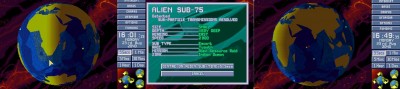 759 - B3 vs Scout.jpg