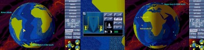 764 - X-COM rozwija się.jpg