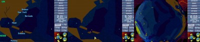 768 - Kolonia.jpg