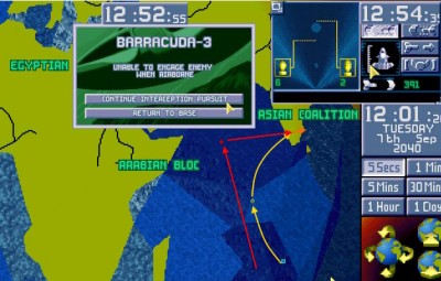 911 - Upolowany.jpg