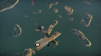 09 Cel zniszczony.jpg