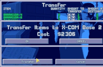 925 - Transfer na Ocean Indyjski.jpg