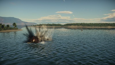 10 Eksplozja amunicji.jpg