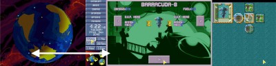 929 - Barracuda 08.jpg