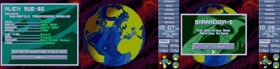936 - Mały cel, ale za głęboko dla B5.jpg