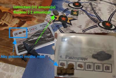 29 - Sowieckie czołgi mają więcej paliwa.jpg