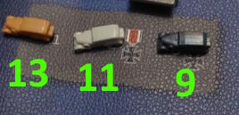 32 - Podliczamy medale.jpg