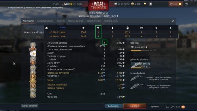4Finek.jpg