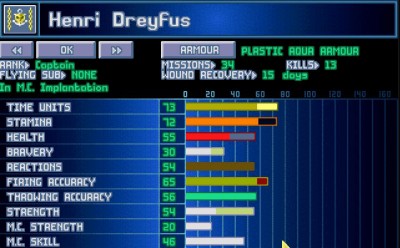 1006 - Ranny w ataku.jpg