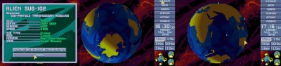 1013 - B11 rusza w pościg.jpg