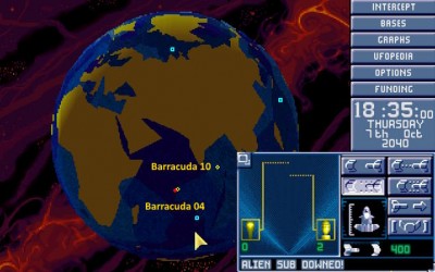 1021 - B4 zatapia cel.jpg