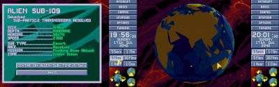 1034 - Aquatoidy wracają.jpg