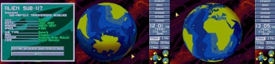 1109 - Nowy cel.jpg