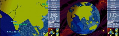 1112 - Cel zatopiony.jpg