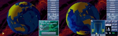 1113 - B10 zatapia cel.jpg