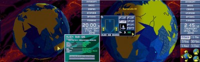 1124 - Dwa cele.jpg