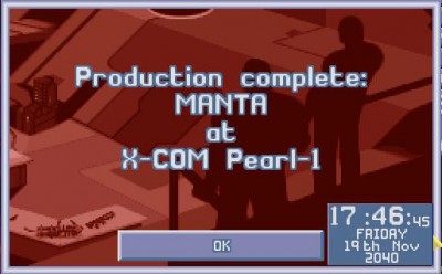 1131 - Manta 1 gotowa.jpg