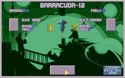 1137 - Ostatnia Barracuda.jpg