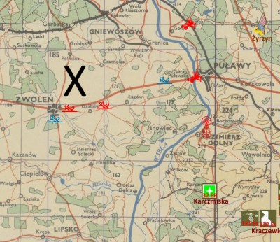 0809 - 0500 - Krieger.jpg