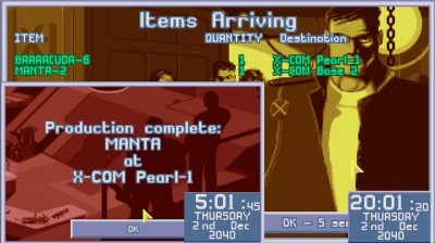 1204 - Manta 2 w linii.jpg