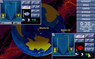 1225 - Manta 1 uszkodzona.jpg