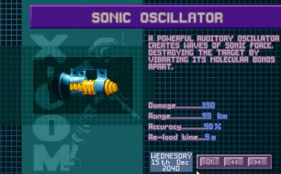1240 - Oscylator Soniczny.jpg