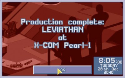 1269 - Lewiatan gotowy.jpg