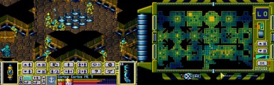 1309 - Level Pierwszy.jpg