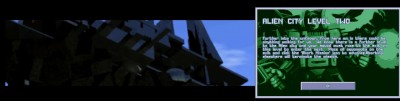1310 - T'leth wynurza się.jpg
