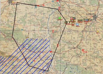 0809 - 0635 - Obszar zajęty.jpg