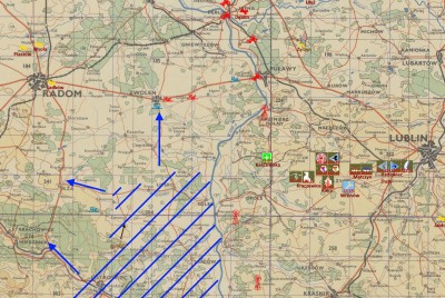 0809 - 0635 - Obszar zajęty2.jpg