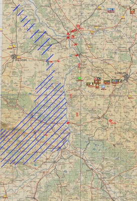 0809 - 1400 - odprawa.jpg