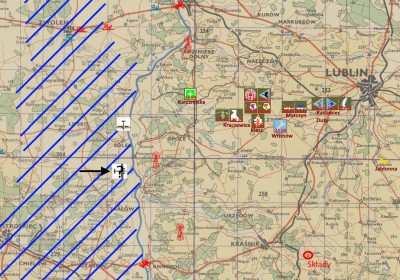 0909 - Grot 7 - 0501.jpg