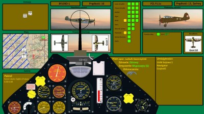 0909 - Grot 7 - 0503.jpg