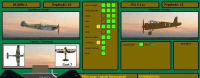 0909 - Grot 7 - 0504.jpg