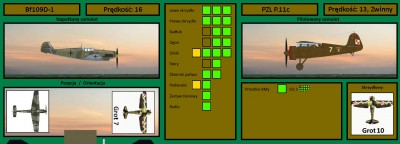 0909 - Grot 7 - 0505.jpg