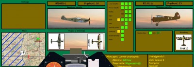 0909 - Grot 7 - 0506.jpg