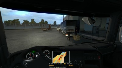 Kontrola osobista.jpg