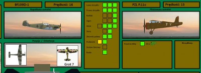 0909 - Grot 7 - 0507.jpg