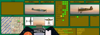 0909 - Grot 7 - 0508.jpg