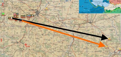 0909 Transfer - zbliżenie.jpg