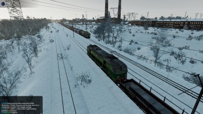 001 - Janów 1.jpg