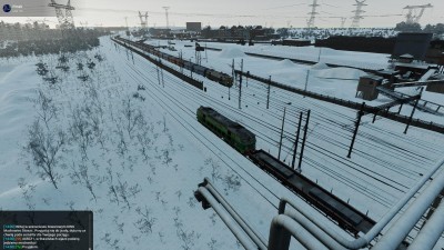 002 - Janów 2.jpg