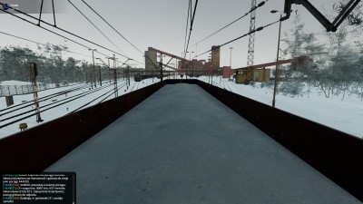 007 - 444020 rusza.jpg