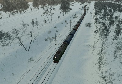 009 - KMB po lewym.jpg