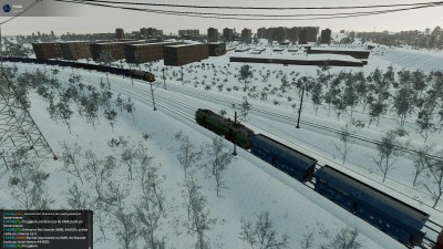 010 - Wracamy na Janów.jpg