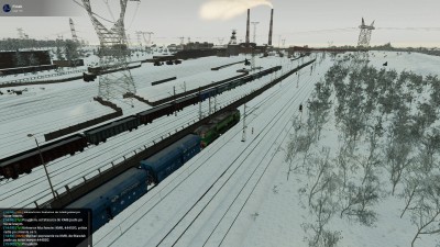011 - Towarowego brak.jpg